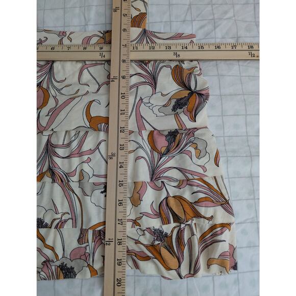 Kamiseta nwt tank top - Picture 8 of 9